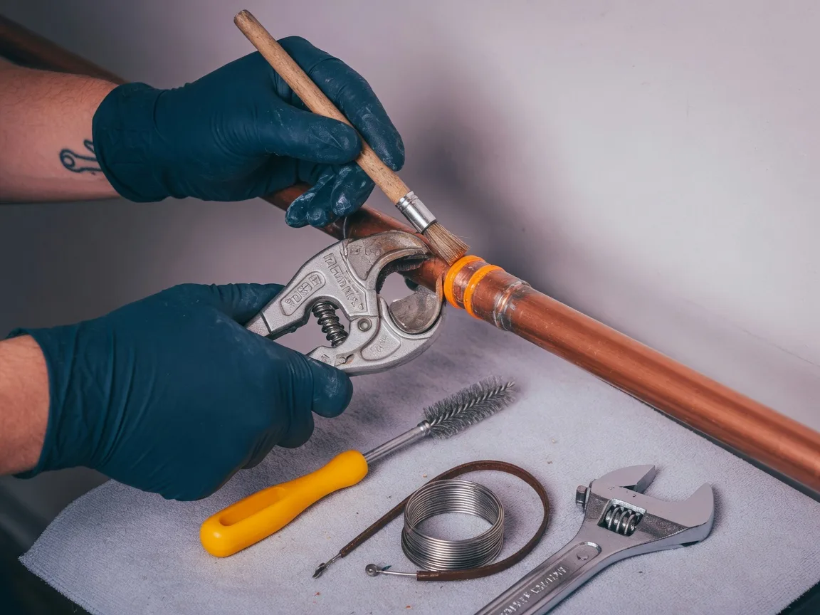 Why choose Sump Pump Repair in Quicksburg, VA